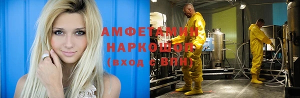 гашик Балахна