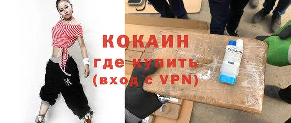 дживик Баксан