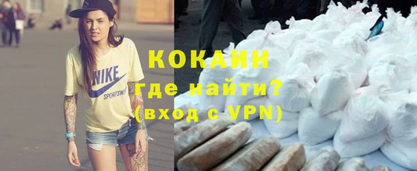 гашик Балахна