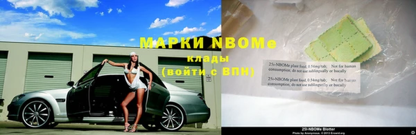 дживик Баксан