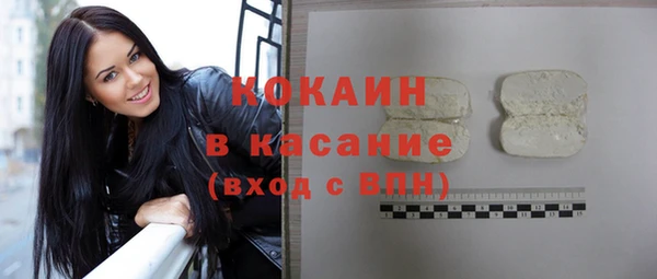 гашик Балахна