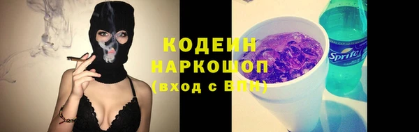 гашик Балахна