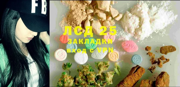 дживик Баксан