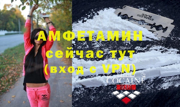 дживик Баксан