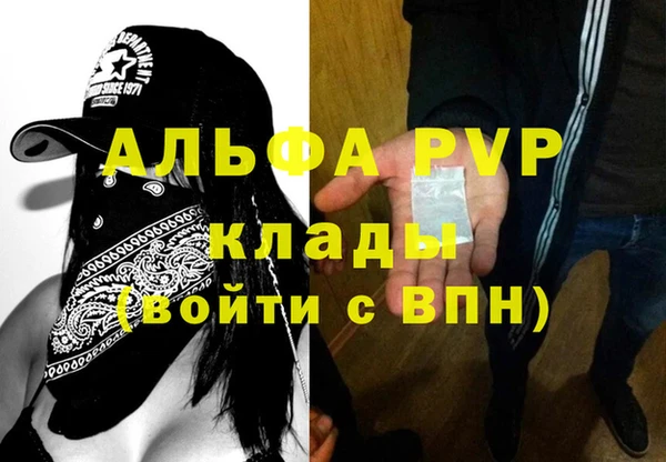 гашик Балахна