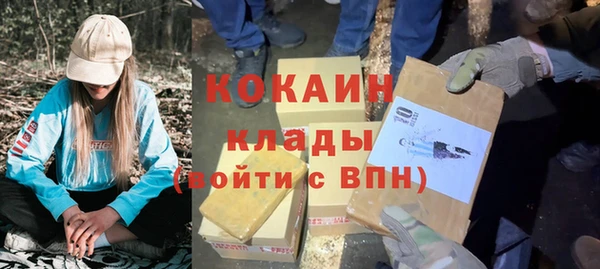 гашик Балахна