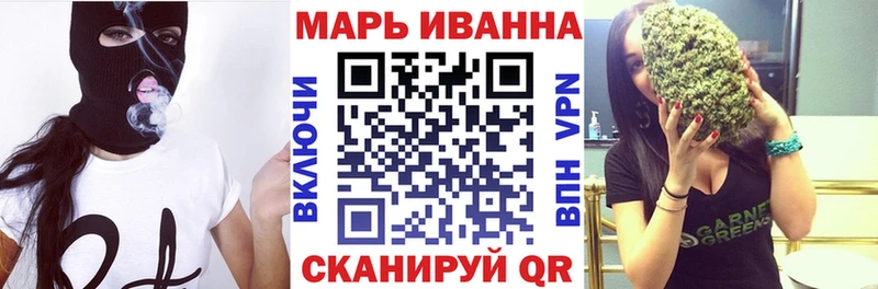 где найти наркотики  Петров Вал  Конопля сатива 